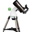 Sky-Watcher Skymax-102 102/1300