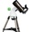 SkyWatcher Skymax-102 AZ-Go2