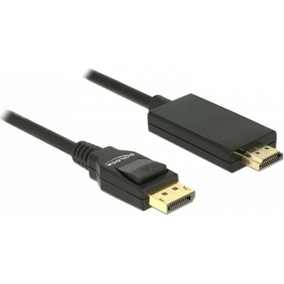 Delock 85317