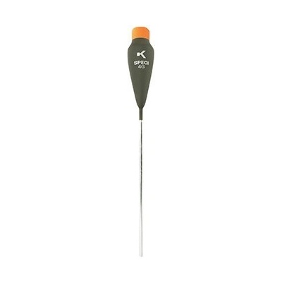 Korum plavák Glide Speci Stick 5g