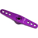 Fusion Páka serva hliníková JR M3