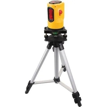 Image 1 of Silverline 245028