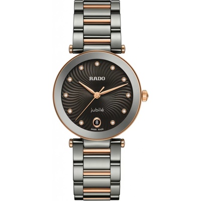 Rado R22241703