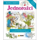 Jednorožci