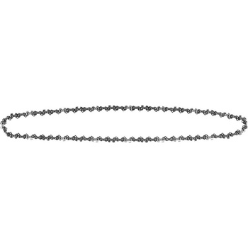 DEWALT Верига за верижен трион DeWALT DT20664-QZ - 46 cm, 3/8 inch (DT20664-QZ)