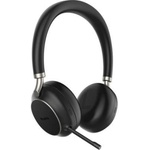 Yealink BH76 Teams USB-C (1208618/1208620) Слушалки