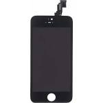 Apple LCD дисплей за Apple Iphone 5s A1457 - phoneparts
