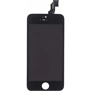 Apple LCD дисплей за Apple Iphone 5s A1457 - phoneparts