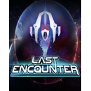 Last Encounter