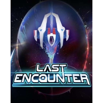 Last Encounter
