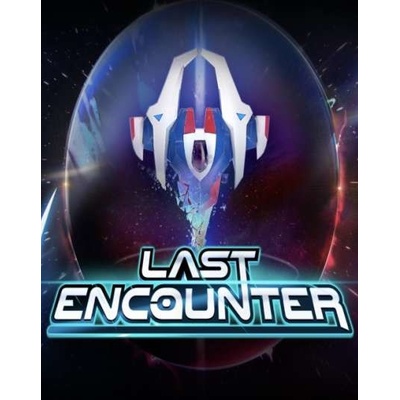 Last Encounter