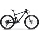 Ghost Lector FS Advanced 2024