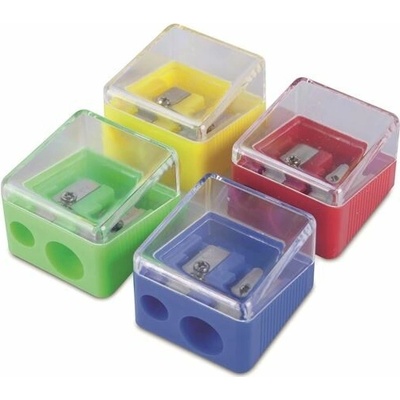Dahle DO781499 strúhadlo