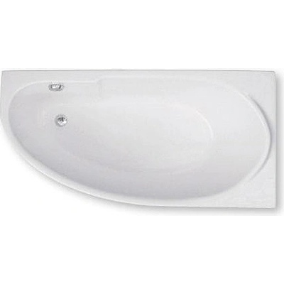POLIMAT MIKI 145 x 85 cm 00420