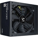 Zalman DecaMax 600W 80+ White