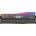 Silicon Power XPOWER Storm RGB 32GB DDR5 6000MHz SP032GXLWU60BFSK