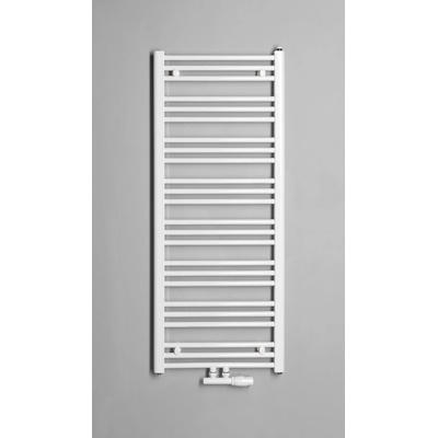 Bruckner ALBRECHT 600 x 1250 mm 600.117.4