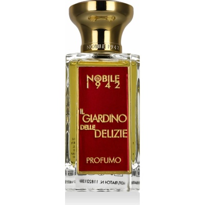 Nobile 1942 Giardino delle Delizie parfém unisex 75 ml