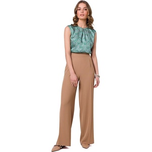 Stylove Дамски панталон модел 177227 Stylove