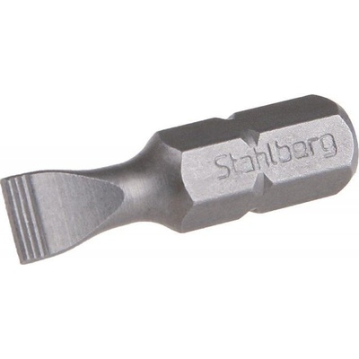 Stahlberg S 3.0mm 18620