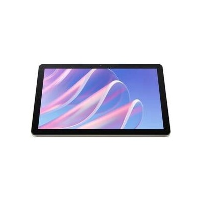 Acer Iconia Tab A10 NT.LJ0EE.004