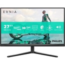 Philips 27M2N3200A