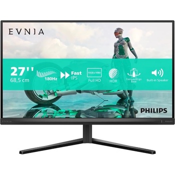 Philips 27M2N3200A