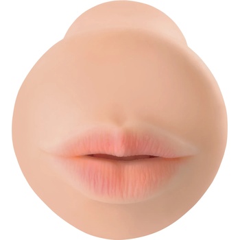 Image 1 of Pipedream Extreme Fuck Me Silly To Go Deep Throat Cocksucker Mega Stroker