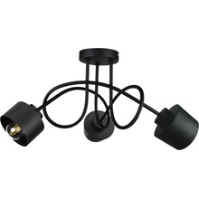 Keter Lighting KE0078