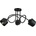 Keter Lighting KE0078
