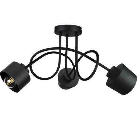 Keter Lighting KE0078