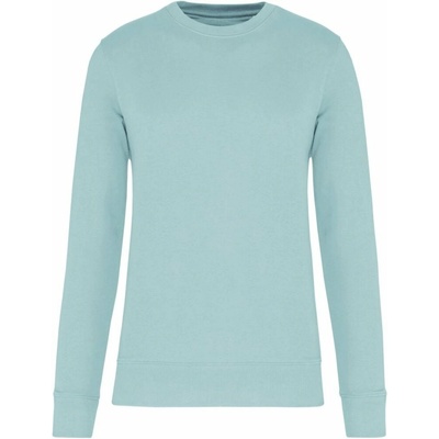 Kariban K 4025 ice mint