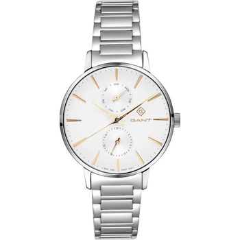 Gant G128008