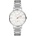 Gant G128008