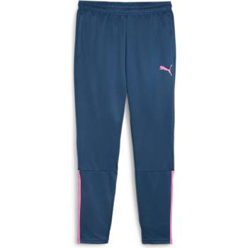 PUMA Панталони Puma teamLIGA Training Pants 657242-56 Размер L