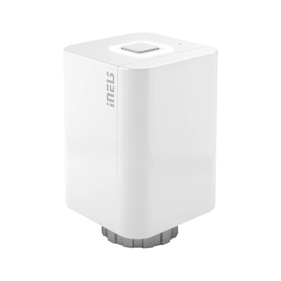 ELKO EP Безжична термоглава rfatv-2 (8259)