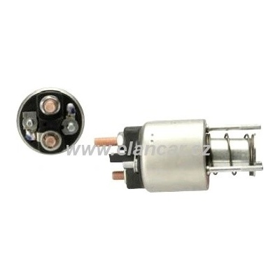 Spínač startéru 63102022 Magneti Marelli 63102022