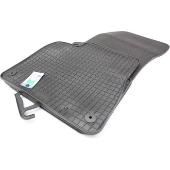 Image 1 of Petex Гумени стелки за VW Touareg III (2018+), марка Petex (PT-65410)