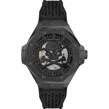 Philipp Plein Часовник Philipp Plein PWPFA0924 (PWPFA0924)