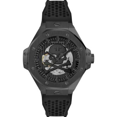 Philipp Plein Часовник Philipp Plein PWPFA0924 (PWPFA0924)