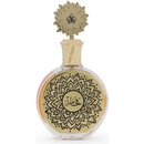 Maison Asrar Fakhama EDP 100 ml