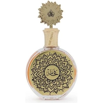 Maison Asrar Fakhama EDP 100 ml