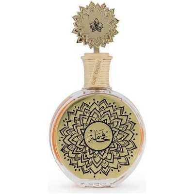 Maison Asrar Fakhama EDP 100 ml
