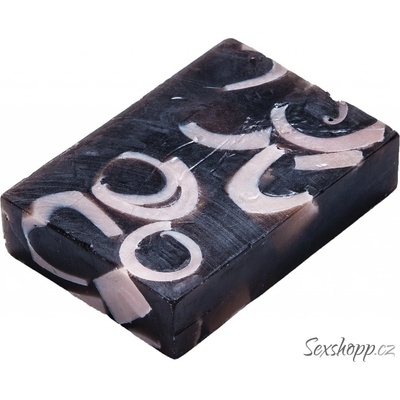 Nuru Soap Sensual 100g