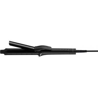 Paul Mitchell Neuro Style+ 32 mm
