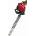 Honda HHH 25D 75ET