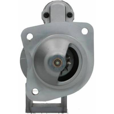 Startér BV PSH 810.519.113.000 (810519113000)