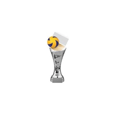 Poháry Bauer Trofej HLAC01SM32 Volejbal