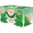 Vitto Tea máta 20 x 1,5 g