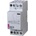ETI 002464013